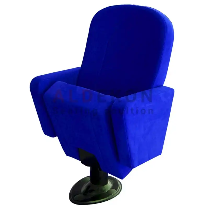 abuja dosemeli konferans koltogu abuja dosemeli konferans koltogu