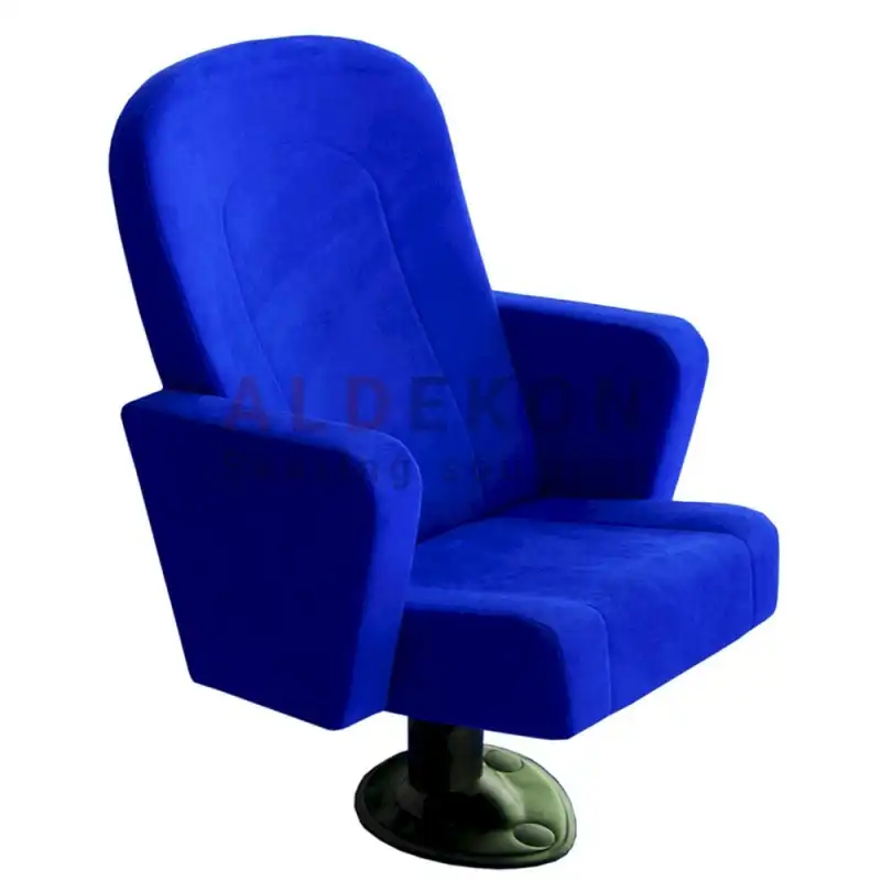 abuja dosemeli konferans koltogu abuja dosemeli konferans koltogu