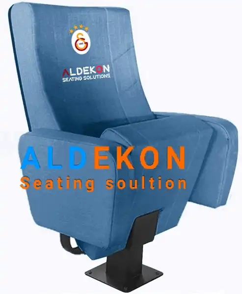 afyon-konferans-sinema-koltugu-107