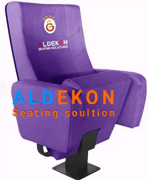 afyon-konferans-sinema-koltugu-109