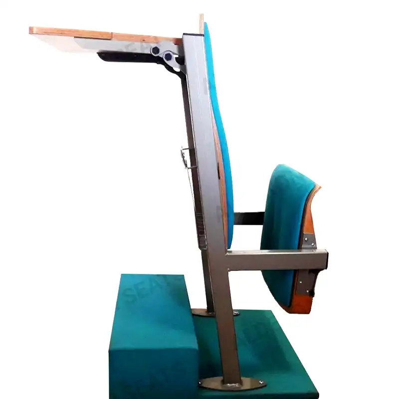 akdeniz-amfi-koltuklari-2