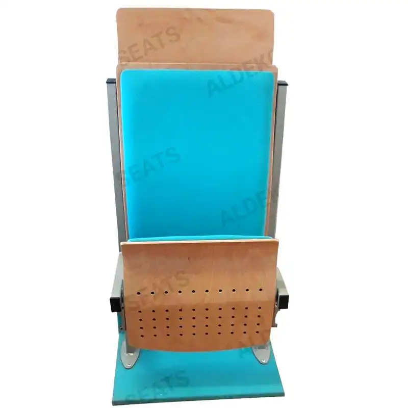 akdeniz-amfi-koltuklari-3