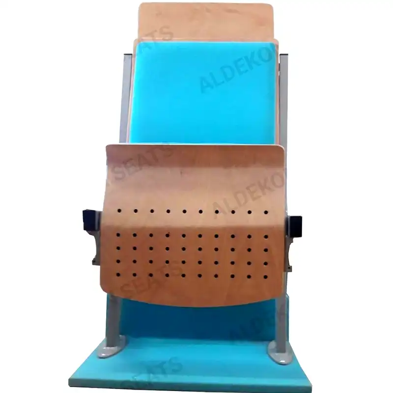 akdeniz-amfi-koltuklari-4