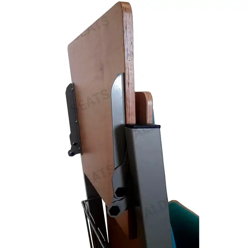 akdeniz-amfi-koltuklari-5