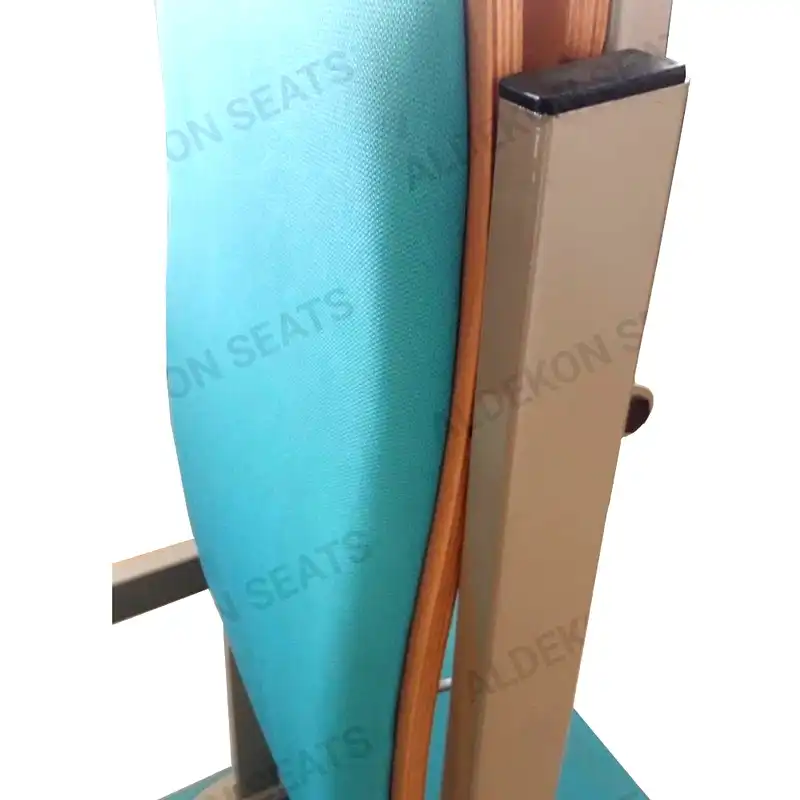 akdeniz-amfi-koltuklari-6