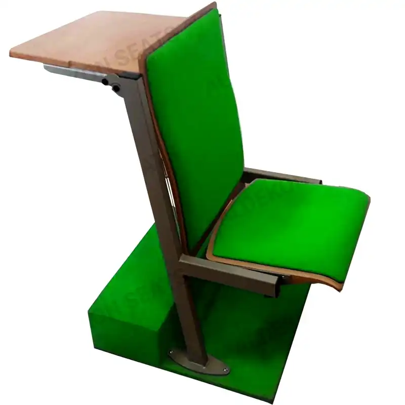 akdeniz-amfi-koltuklari-7