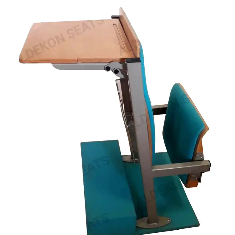 akdeniz-amfi-koltuklari-9