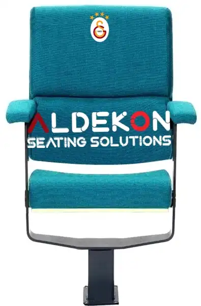 alacati-konferans-koltugu-25