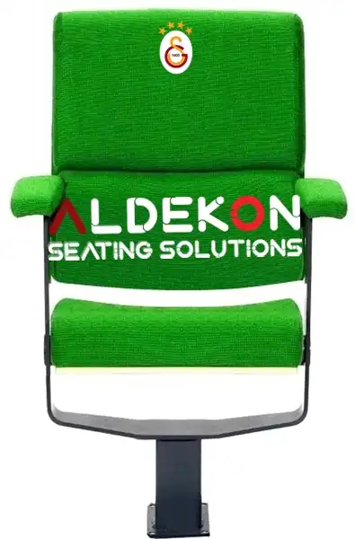 alacati-konferans-koltugu-27