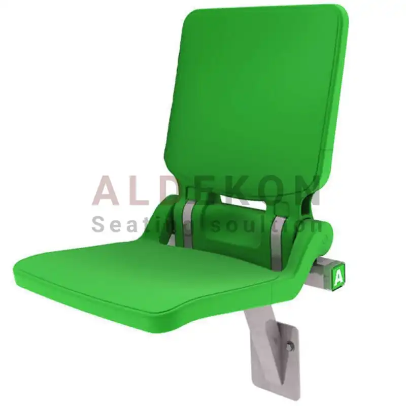 Aldekon 2020 Stadyum Koltuk Katlanir 7 Aldekon 2020 Stadyum Koltuk Katlanir