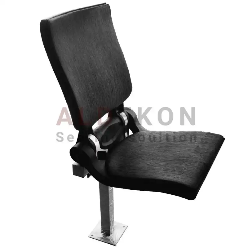 Aldekon 2020 Stadyum Koltuk Katlanir 5 Aldekon 2020 Stadyum Koltuk Katlanir