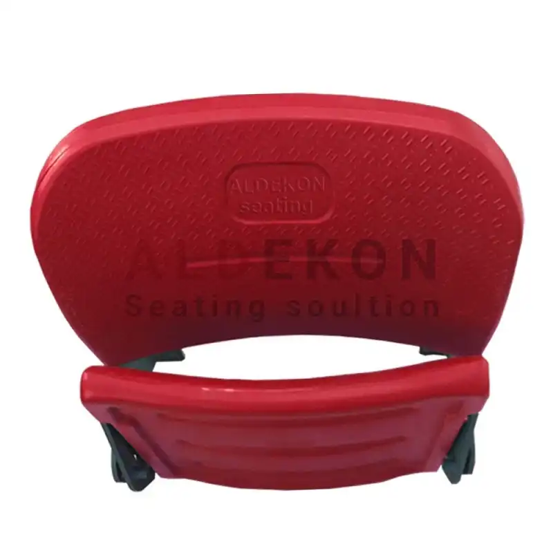 Aldekon 2022 Stadyum Koltuk Katlanir Devar Mounted 8 Aldekon 2022 Stadyum Koltuk Katlanir Devar Mounted