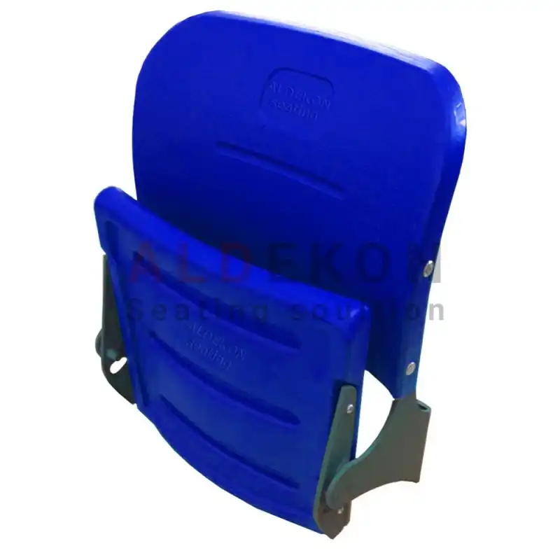 Aldekon 2022 Stadyum Koltuk Katlanir Devar Mounted 6 Aldekon 2022 Stadyum Koltuk Katlanir Devar Mounted