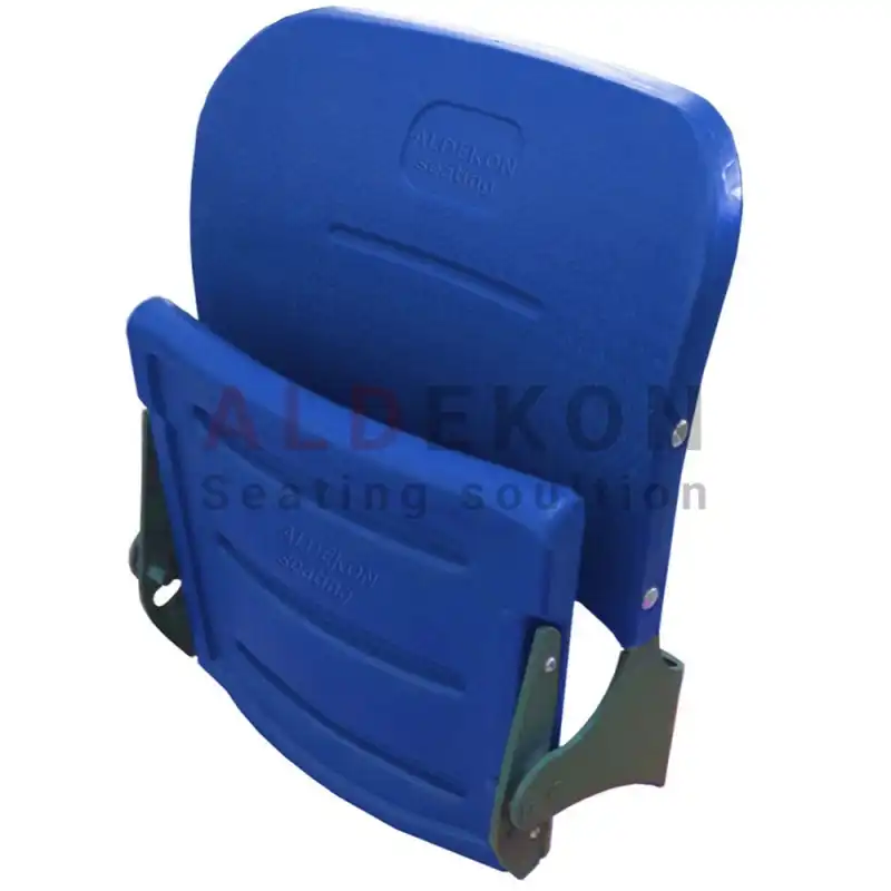 Aldekon 2022 Stadyum Koltuk Katlanir Devar Mounted Kollu 6 Aldekon 2022 Stadyum Koltuk Katlanir Devar Mounted Kollu