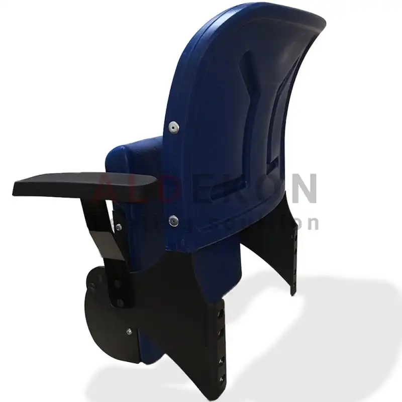 Aldekon 2022 Stadyum Koltuk Katlanir Devar Mounted Kollu 4 Aldekon 2022 Stadyum Koltuk Katlanir Devar Mounted Kollu