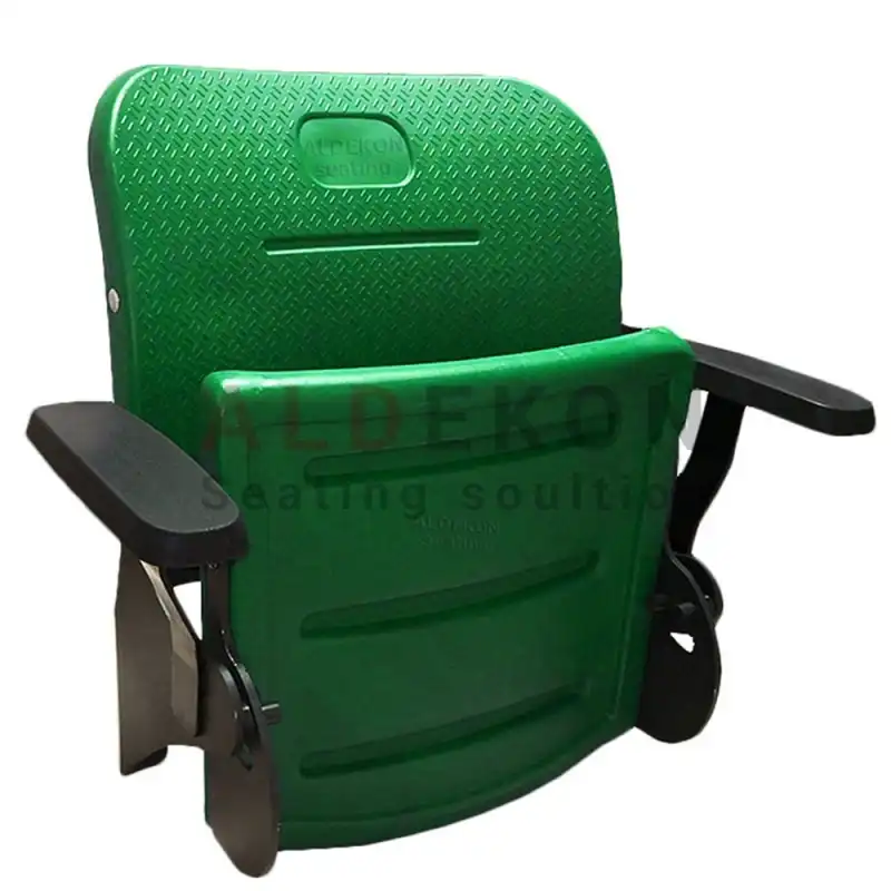 Aldekon 2022 Stadyum Koltuk Katlanir Devar Mounted Kollu 3 Aldekon 2022 Stadyum Koltuk Katlanir Devar Mounted Kollu