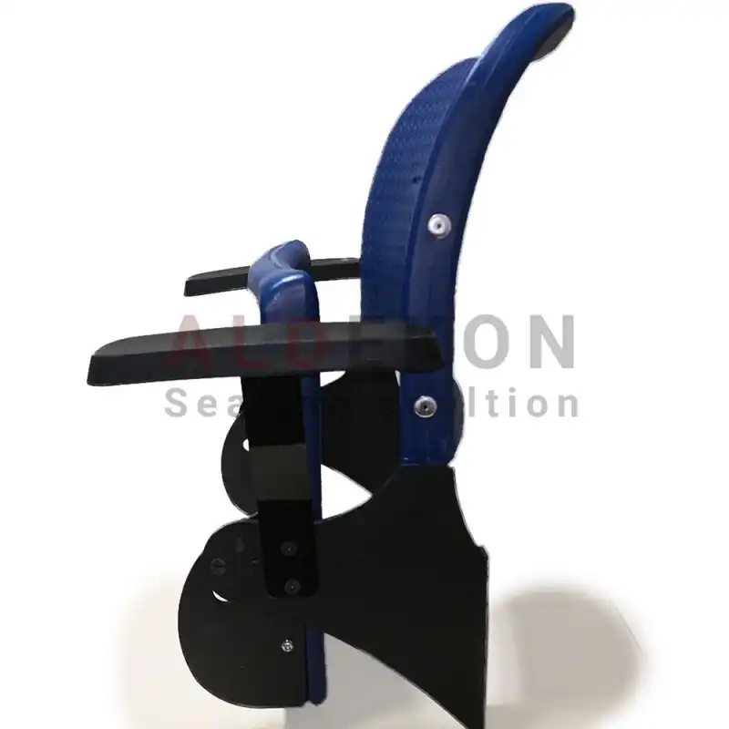 Aldekon 2022 Stadyum Koltuk Katlanir Devar Mounted Kollu 2 Aldekon 2022 Stadyum Koltuk Katlanir Devar Mounted Kollu