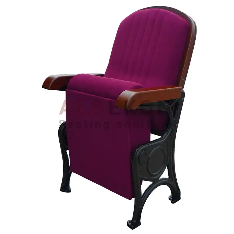 Aldekon Vomel Vip Konferans Koltugu Aldekon Vomel Vip Konferans Koltugu