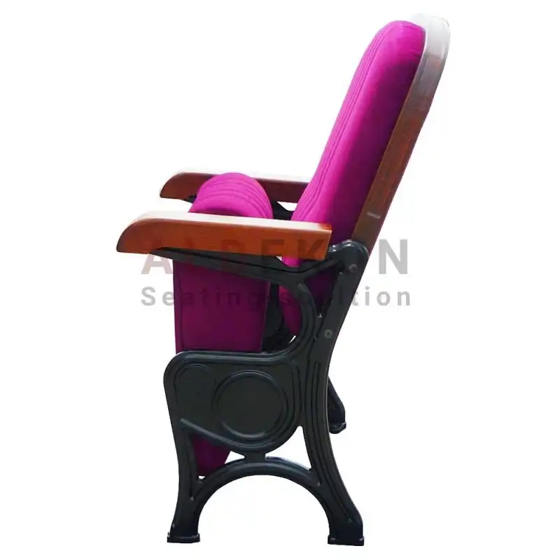 Aldekon Vomel Vip Konferans Koltugu Aldekon Vomel Vip Konferans Koltugu