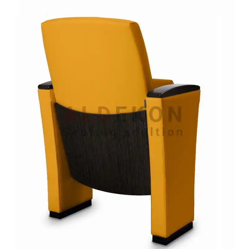 aldekon-alisar-konferans-koltugu-ozel-tasarim-3