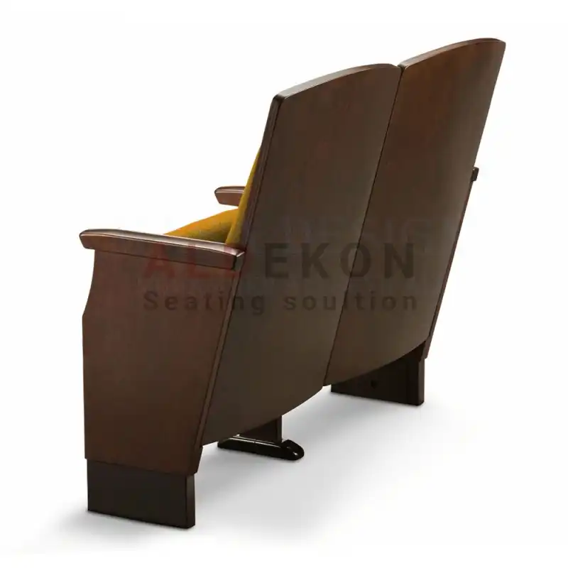 Aldekon Malina Konferans Koltugu Ozel Tasarim Aldekon Malina Konferans Koltugu Ozel Tasarim