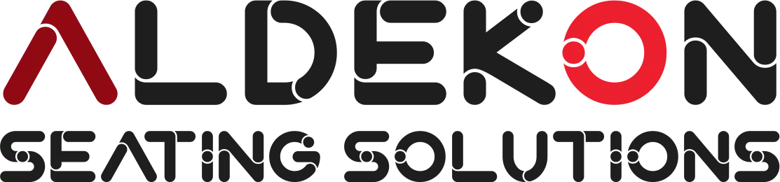 Stadyum Konferans Sinema Koltukları