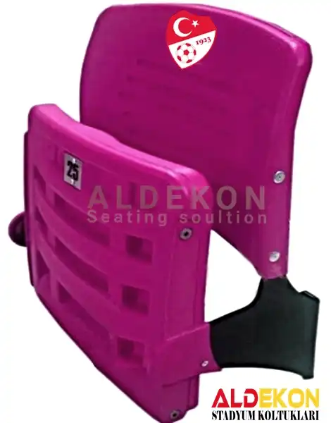 alex-stadyum-koltugu-157