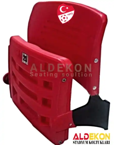 alex-stadyum-koltugu-158