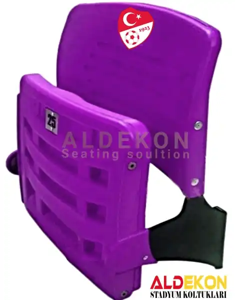 alex-stadyum-koltugu-162