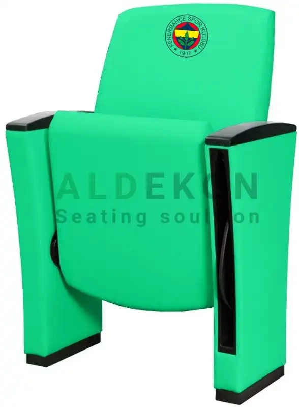 alisar-ozel-konferans-koltugu-54