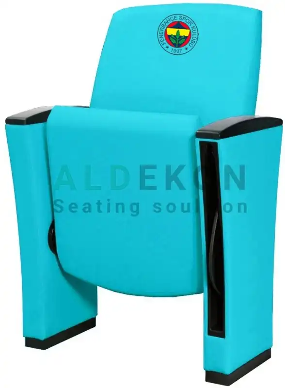 alisar-ozel-konferans-koltugu-55