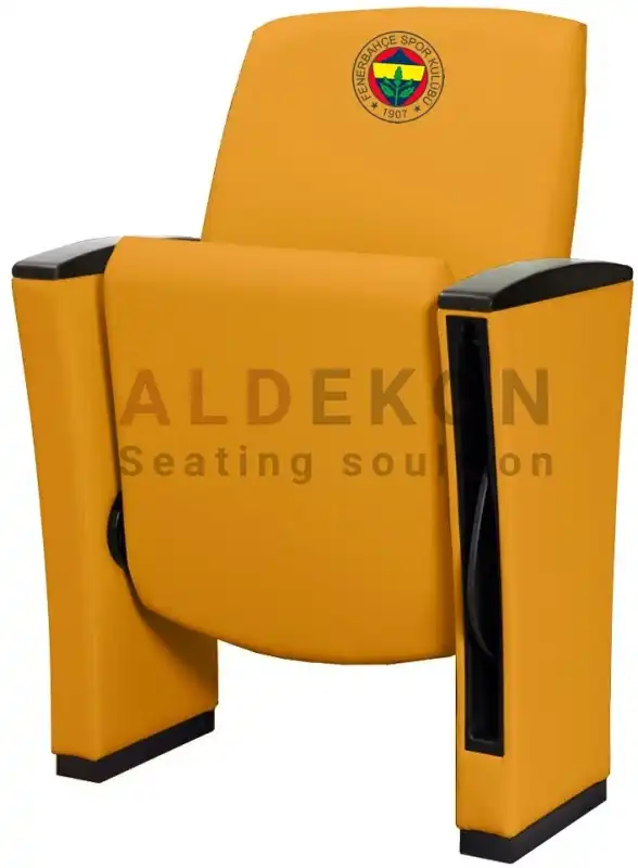 alisar-ozel-konferans-koltugu-56