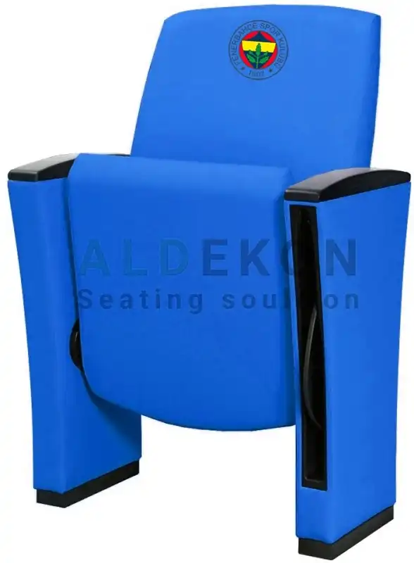 alisar-ozel-konferans-koltugu-57