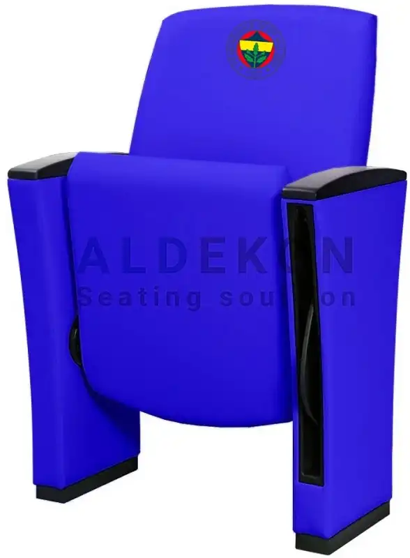 alisar-ozel-konferans-koltugu-58