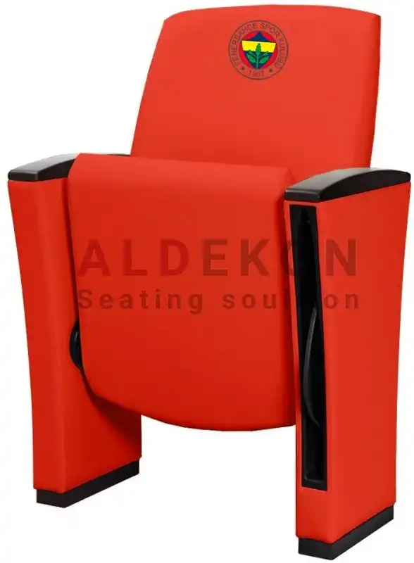 alisar-ozel-konferans-koltugu-62