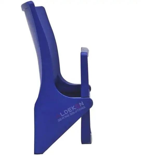 almera-stadyum-koltugu-02