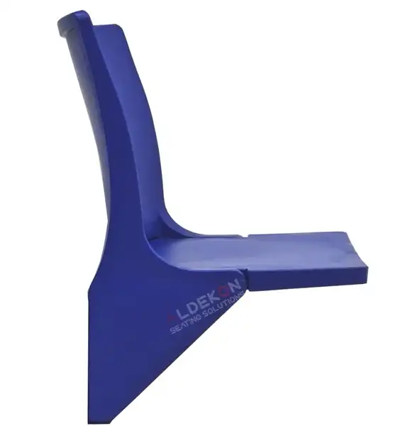 almera-stadyum-koltugu-03