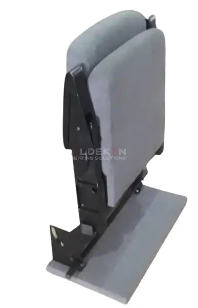 amarika-euro-teleskobik-001