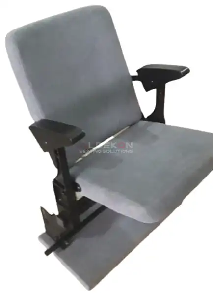 amarika-euro-teleskobik-003