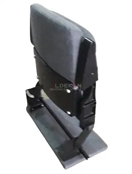 amarika-euro-teleskobik-004