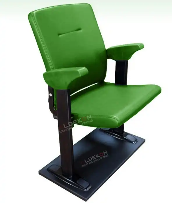 amerika-euro-katlanir-yere-montaj-stadyum-koltugu-001