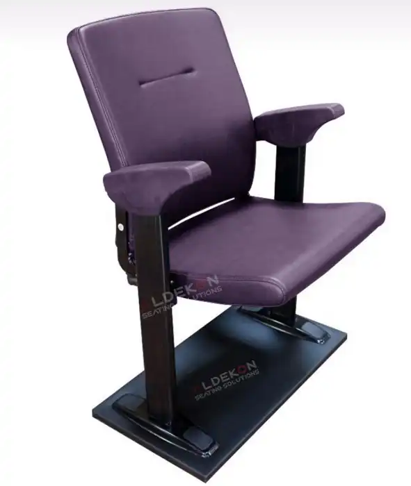 amerika-euro-katlanir-yere-montaj-stadyum-koltugu-002