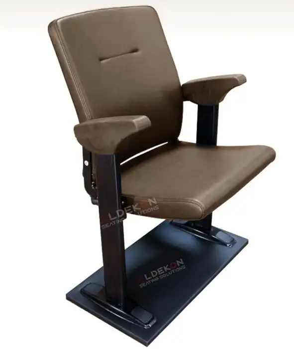 amerika-euro-katlanir-yere-montaj-stadyum-koltugu-003