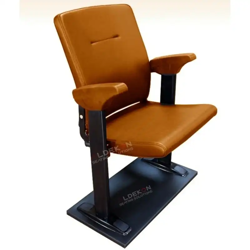 amerika-euro-katlanir-yere-montaj-stadyum-koltugu-005