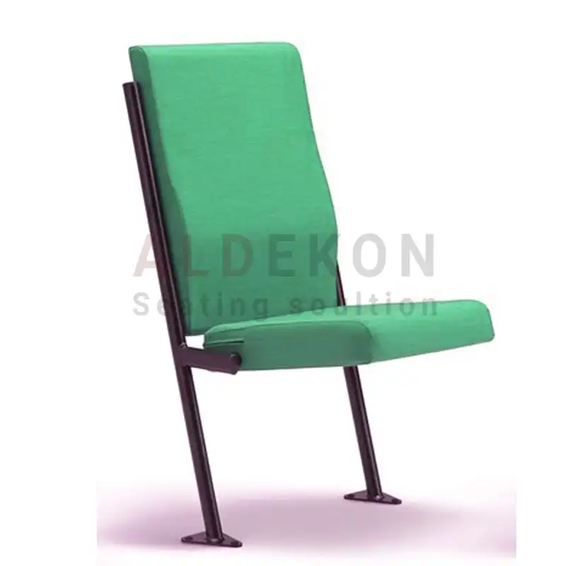 Remo Amfi Koltuk Remo Amfi Koltuk