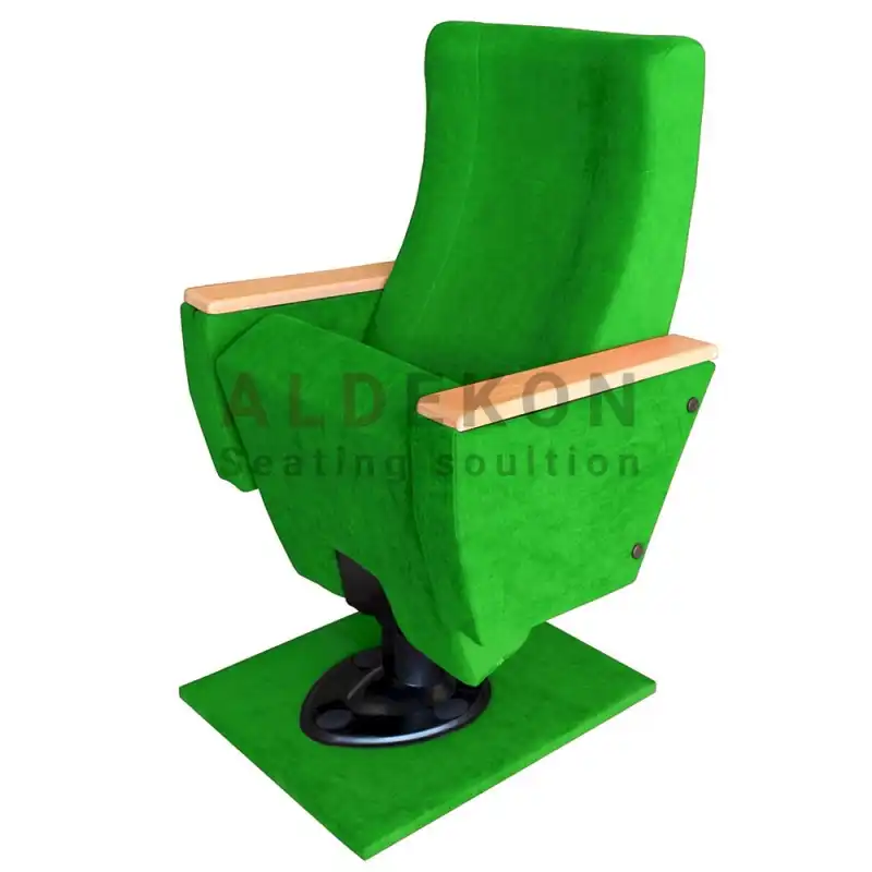 Astana Konferans Koltogu Yazi Tablasi Astana Konferans Koltogu Yazi Tablasi