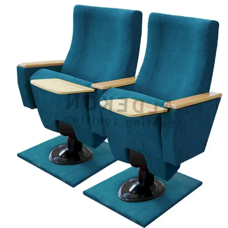 Astana Konferans Koltogu Yazi Tablasi Astana Konferans Koltogu Yazi Tablasi