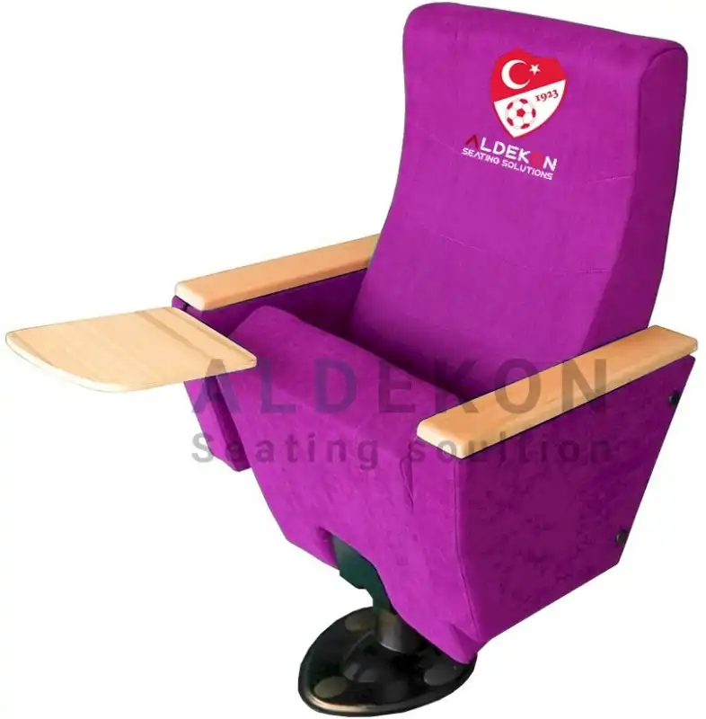 astana-konferans-koltugu-62