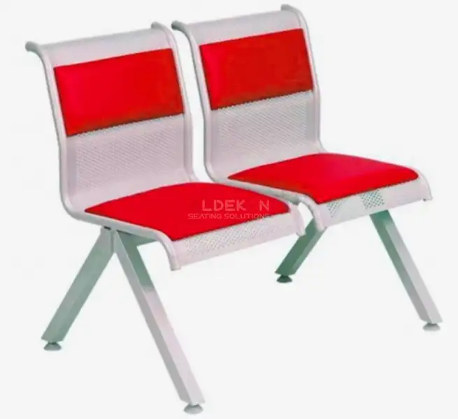 asya-metal-bekleme-koltugu-1