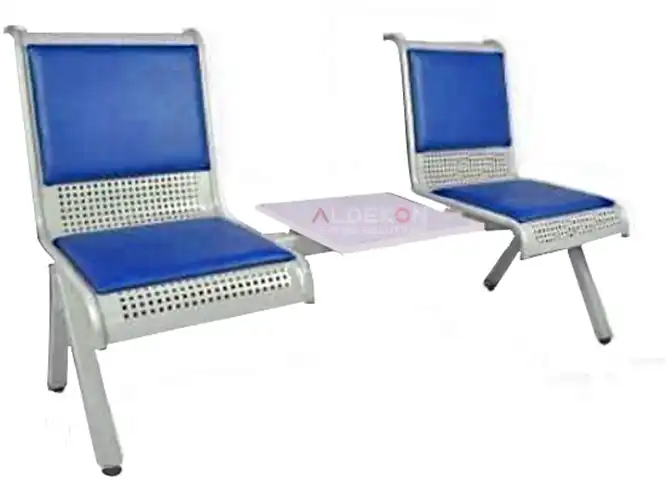 asya-sehpali-metal-bekleme-koltugu-2